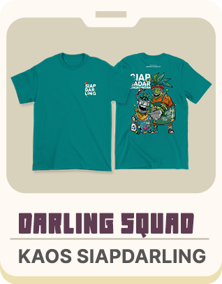kaos-siapdarling-reward