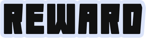 reward